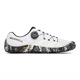 MERRELL J068451 VAPOR GLOVE 6 BOA (٥ѡ  6 ܥ) WHITE/BLACK