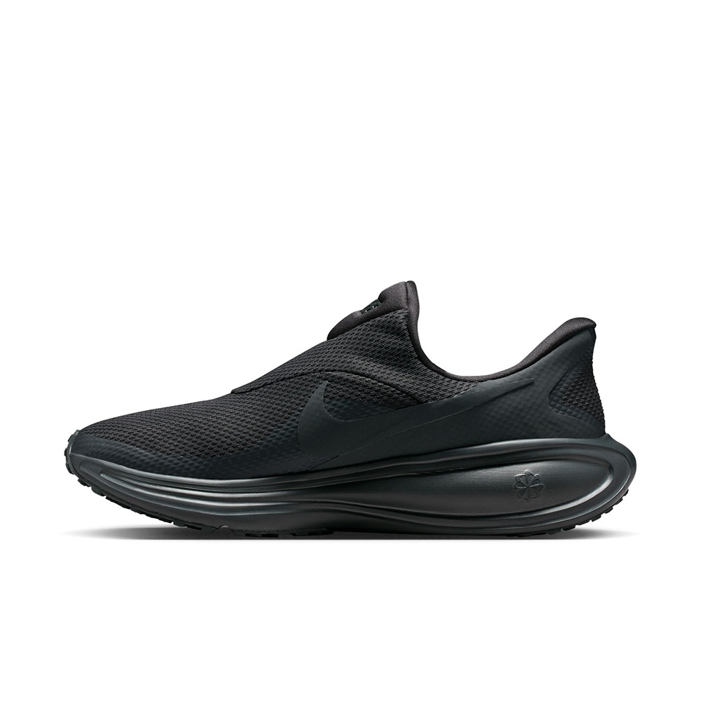 NIKE REVOLUTION 8 EASYON