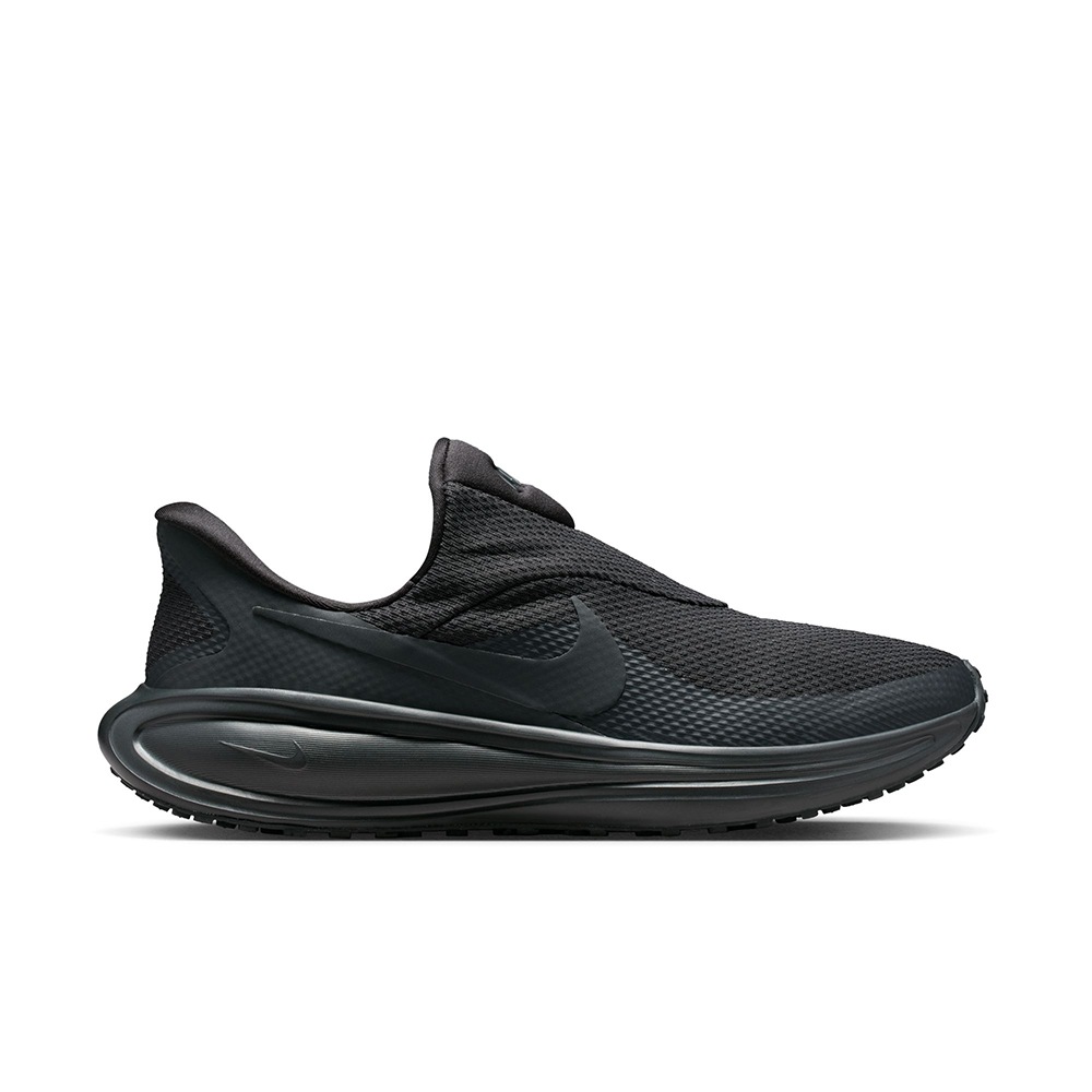 NIKE REVOLUTION 8 EASYON