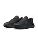 NIKE REVOLUTION 8 EASYON