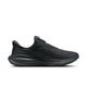 NIKE REVOLUTION 8 EASYON