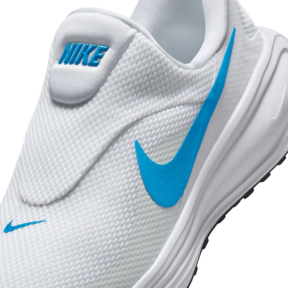 NIKE REVOLUTION 8 EASYON