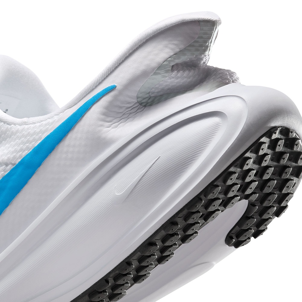 NIKE REVOLUTION 8 EASYON