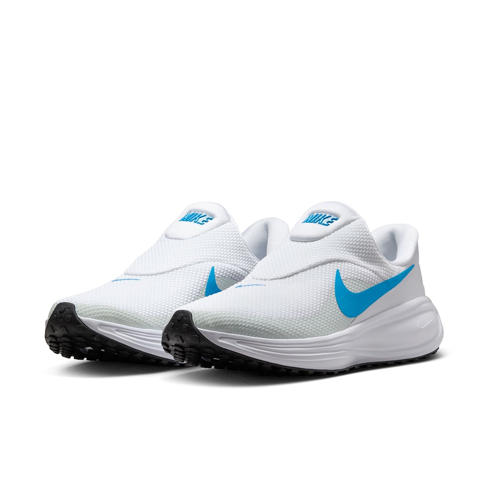 NIKE REVOLUTION 8 EASYON