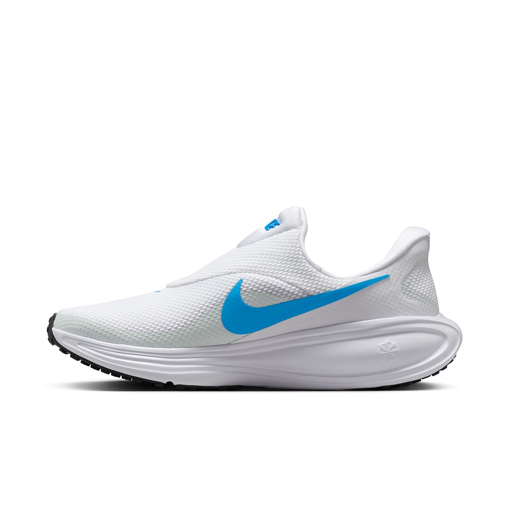 NIKE REVOLUTION 8 EASYON