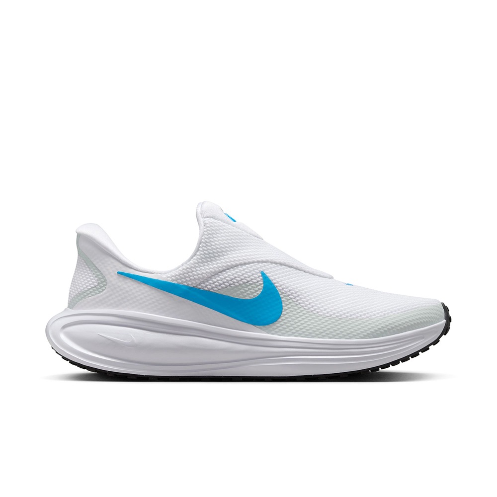 NIKE REVOLUTION 8 EASYON