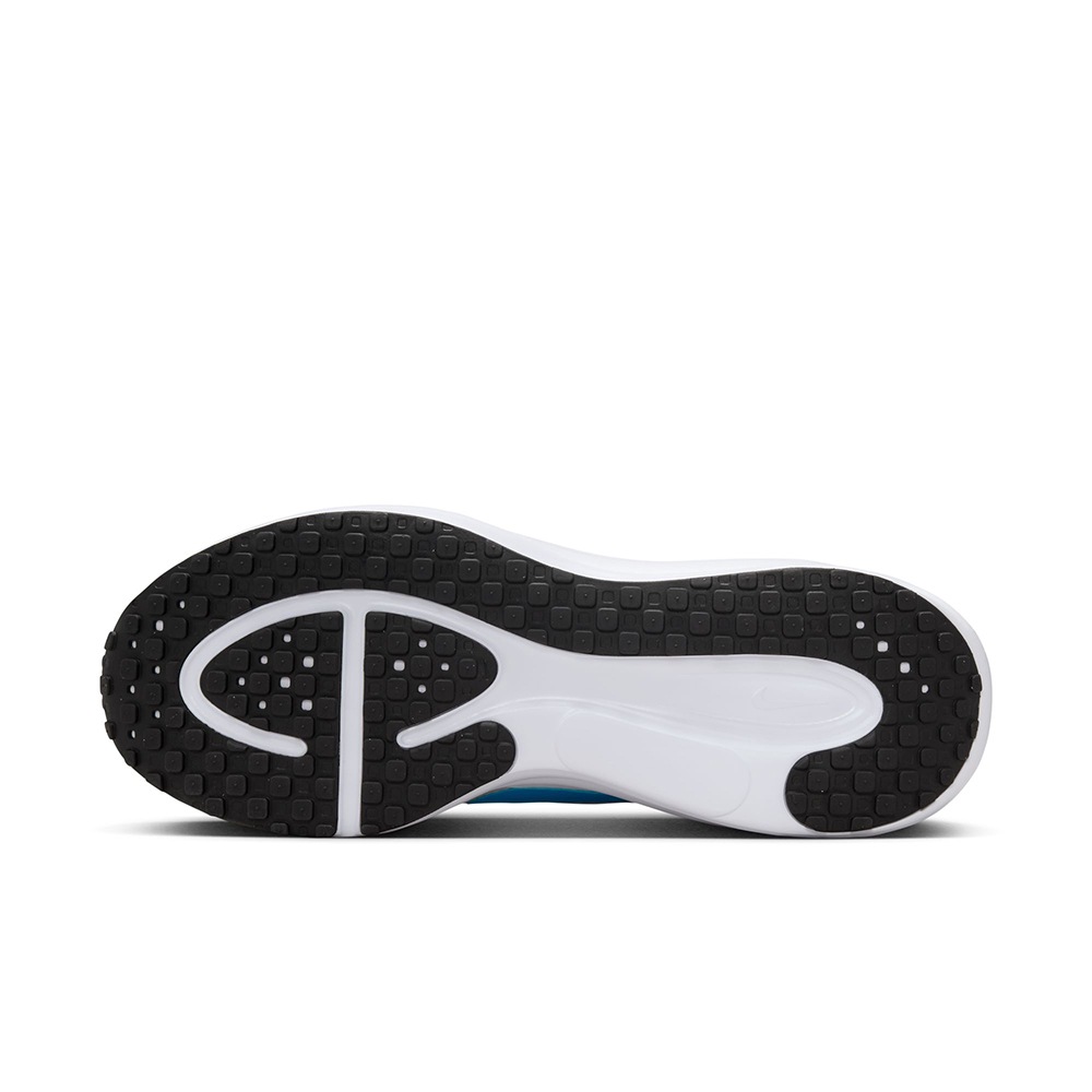 NIKE REVOLUTION 8 EASYON