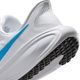 NIKE REVOLUTION 8 EASYON