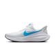 NIKE REVOLUTION 8 EASYON