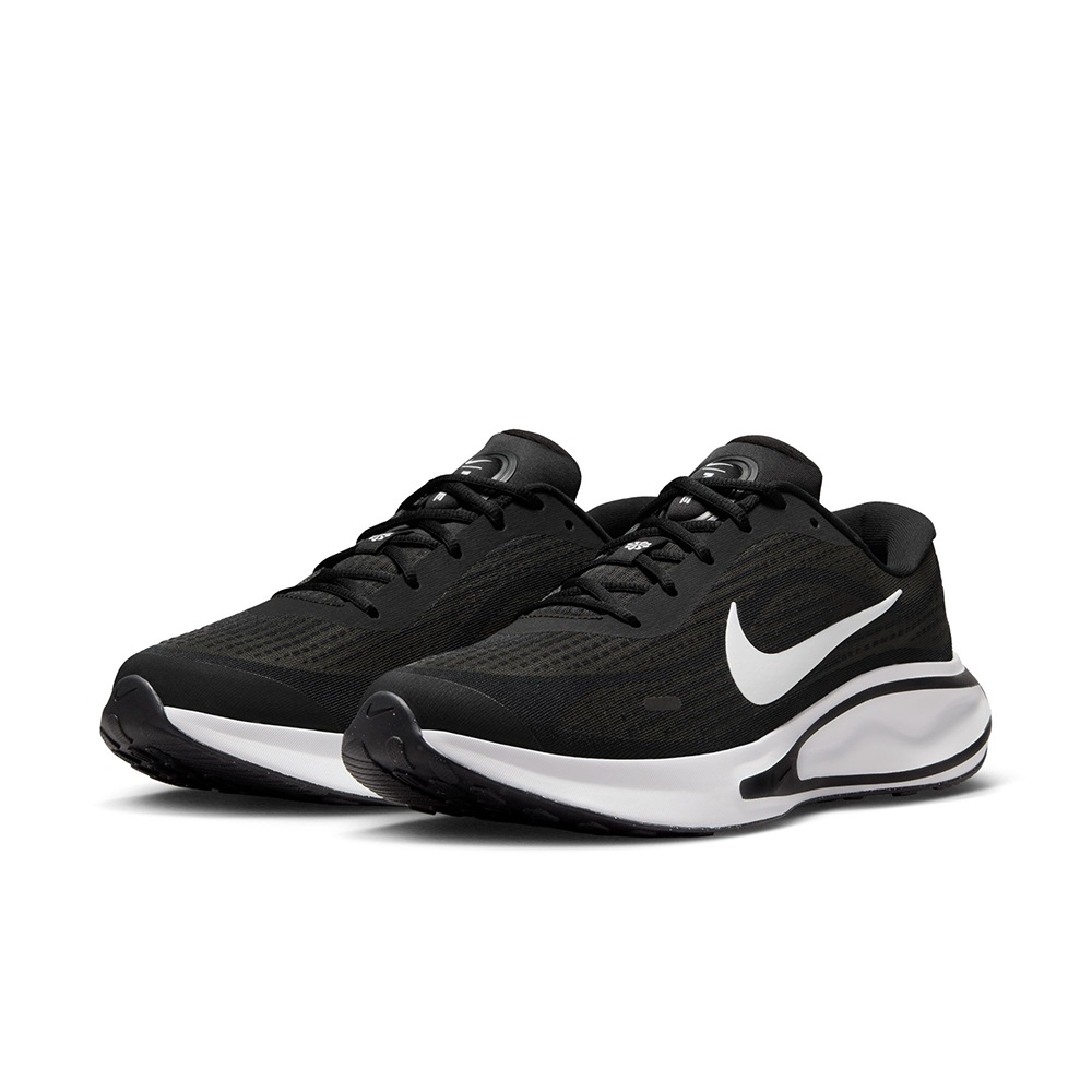 NIKE JORNEY RUN