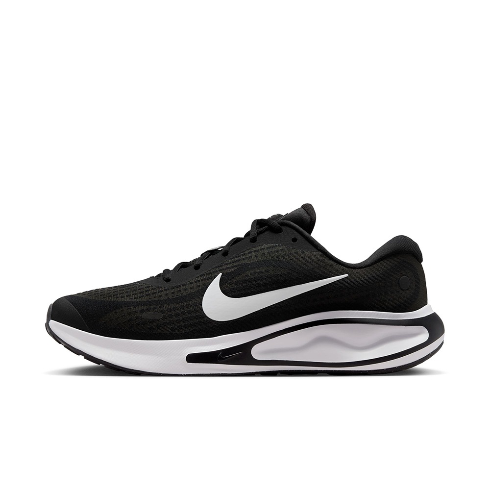 NIKE JORNEY RUN