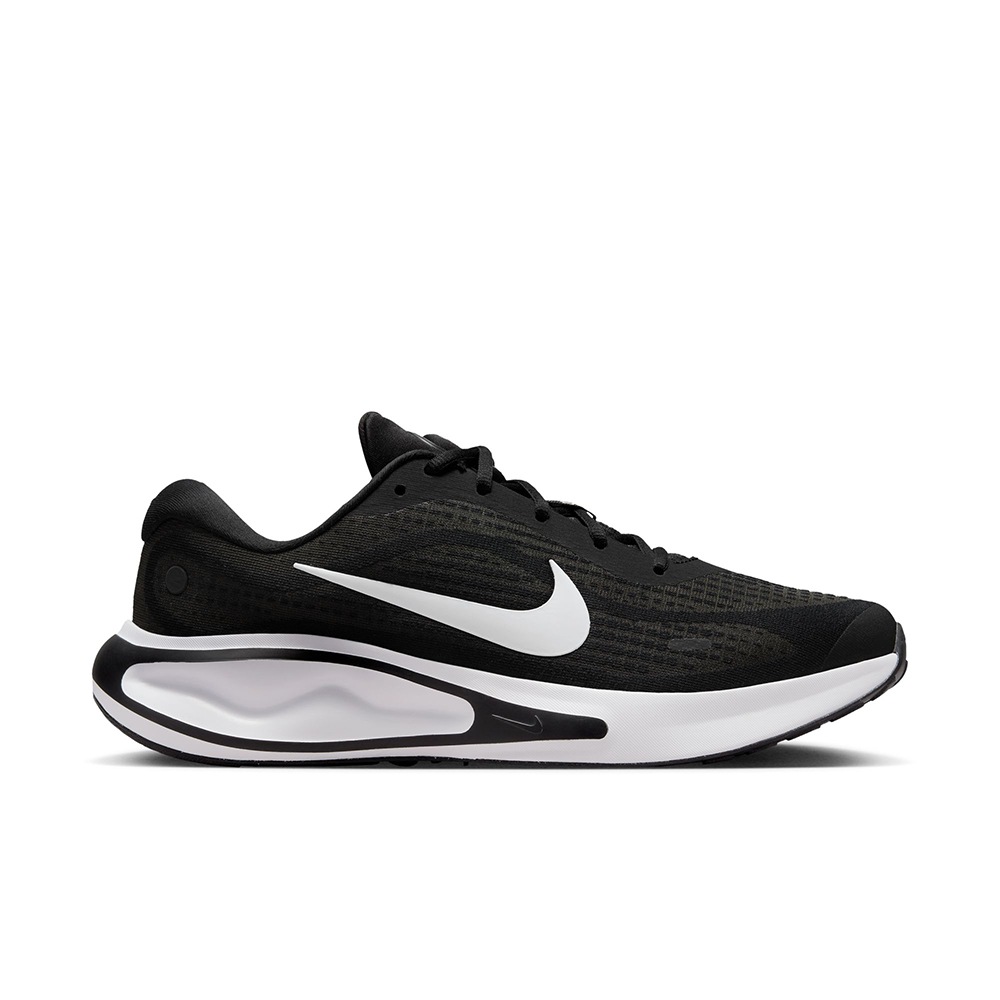 NIKE JORNEY RUN