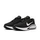 NIKE JORNEY RUN