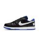 NIKE BIG NIKE LOW 355152-016 ֥å/ۥ磻