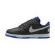NIKE BIG NIKE LOW 355152-016 ֥å/ۥ磻