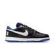 NIKE BIG NIKE LOW 355152-016 ֥å/ۥ磻