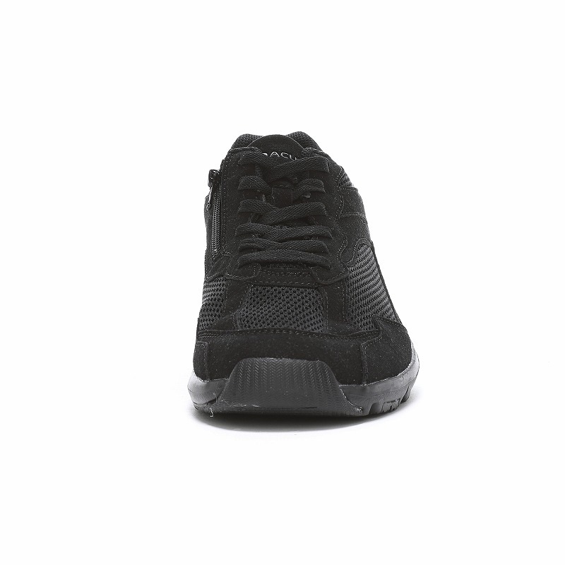 SPLT AMM117 ­΢�ޤ��� 5E