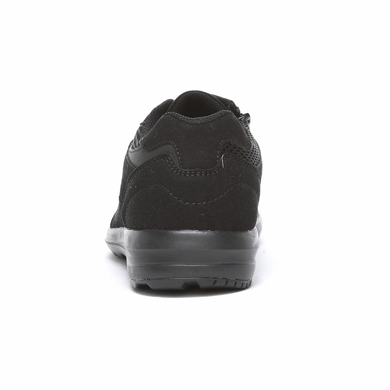 SPLT AMM117 ­΢�ޤ��� 5E