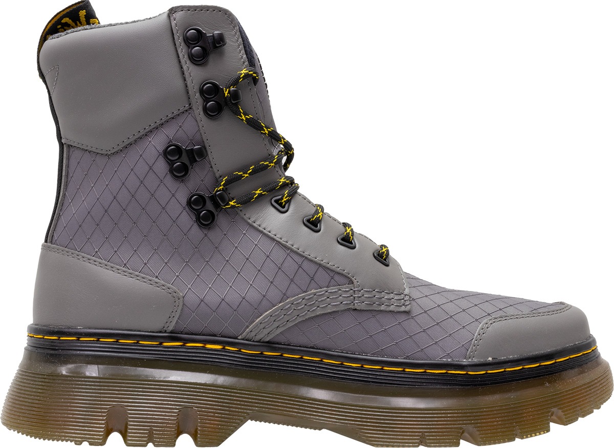 DR. MARTENS  27943029 TARIK 8  ֡ (ɥޡ TARIK 8  ֡) GUNMETAL (᥿)
