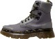 DR. MARTENS  27943029 TARIK 8  ֡ (ɥޡ TARIK 8  ֡) GUNMETAL (᥿)