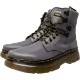 DR. MARTENS  27943029 TARIK 8  ֡ (ɥޡ TARIK 8  ֡) GUNMETAL (᥿)