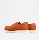 #Ÿ RED WING NO.8092 Classic Moc Oxford (ååե) ֥쥬