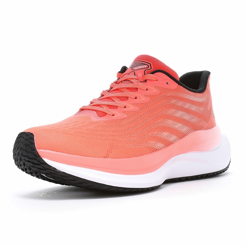 SNGY UV01 ˥ĥ꡼ ˥󥰥륹ˡ