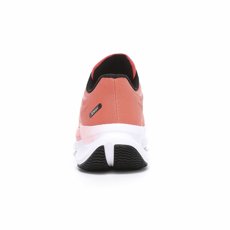 SNGY UV01 ˥ĥ꡼ ˥󥰥륹ˡ