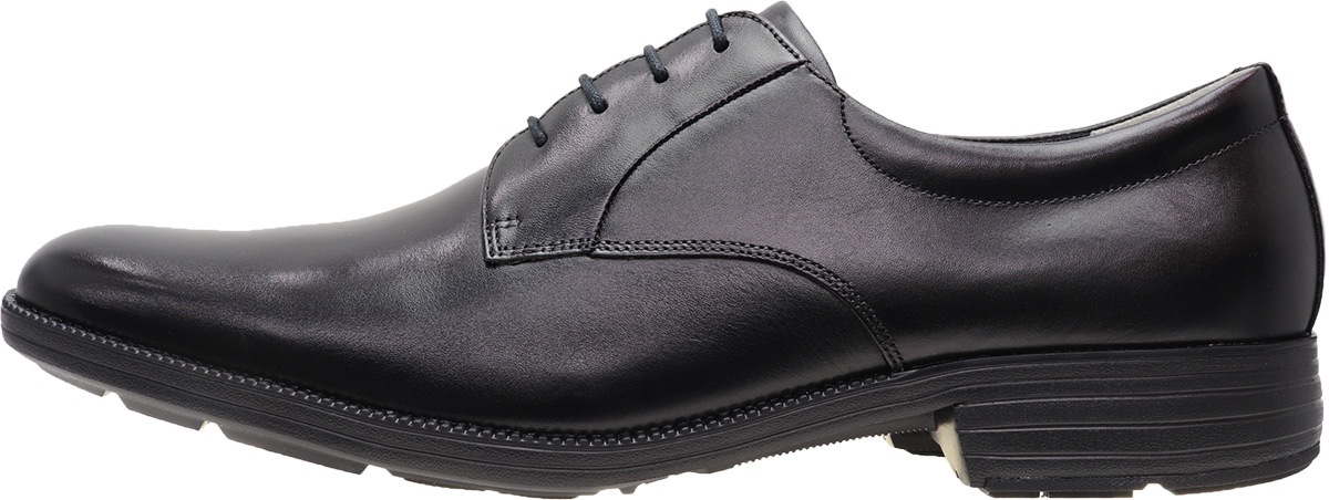 �ӥå��������Τ� MOONSTAR 3E BW4600 BLACK BALANCE WORKS (�ࡼ�󥹥��� �Х�󥹥����)