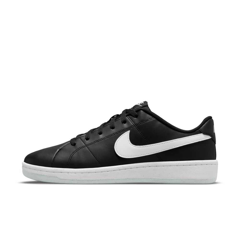 NIKE  DH3160-001 COURT ROYALE 2 NN (ʥ   2 NN)