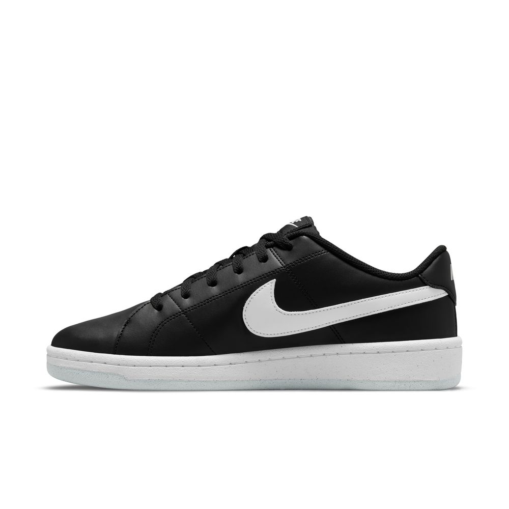 NIKE  DH3160-001 COURT ROYALE 2 NN (ʥ   2 NN)