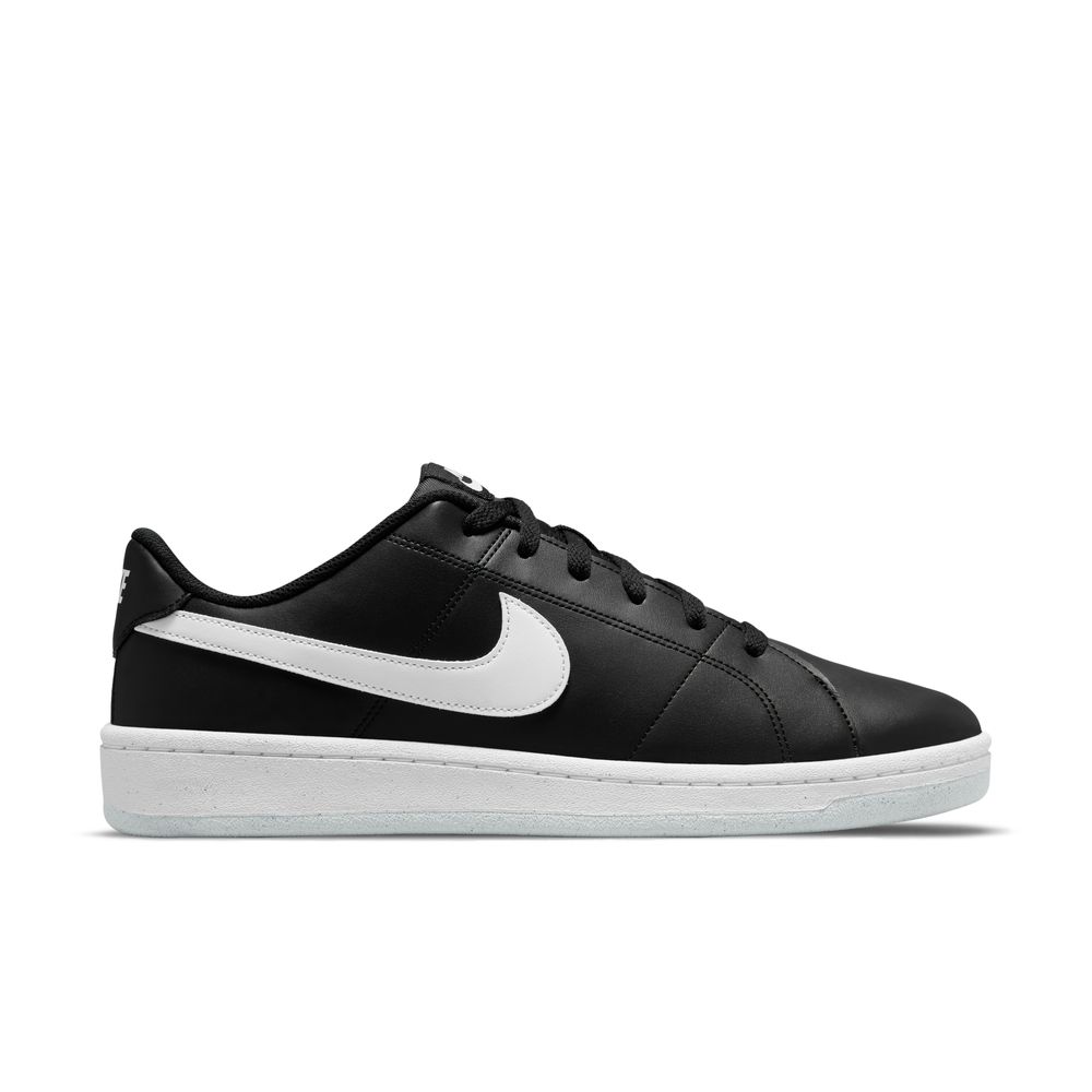 NIKE  DH3160-001 COURT ROYALE 2 NN (ʥ   2 NN)