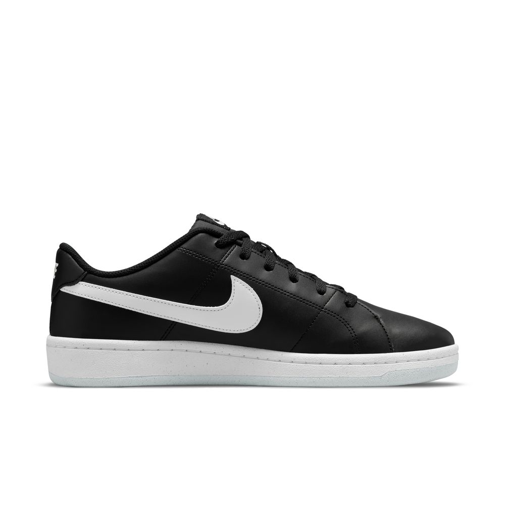 NIKE  DH3160-001 COURT ROYALE 2 NN (ʥ   2 NN)