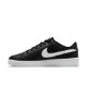 NIKE  DH3160-001 COURT ROYALE 2 NN (ʥ   2 NN)