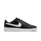 NIKE  DH3160-001 COURT ROYALE 2 NN (ʥ   2 NN)