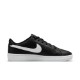 NIKE  DH3160-001 COURT ROYALE 2 NN (ʥ   2 NN)