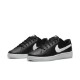 NIKE  DH3160-001 COURT ROYALE 2 NN (ʥ   2 NN)