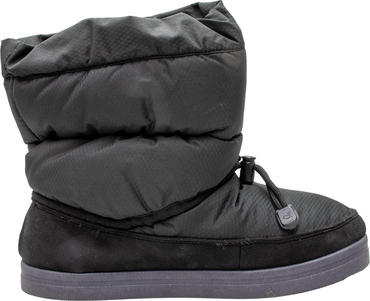 BAFFIN  CABN-U002 BBI CAMPFIRE (Хե ץե䡼)