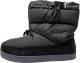 BAFFIN  CABN-U002 BBI CAMPFIRE (Хե ץե䡼)