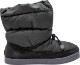 BAFFIN  CABN-U002 BBI CAMPFIRE (Хե ץե䡼)