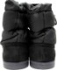 BAFFIN  CABN-U002 BBI CAMPFIRE (Хե ץե䡼)