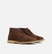 Red Wing Weekender Chukka NO.3315 祳졼ȡ֥ߥ塼륹ʡץե