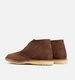 Red Wing Weekender Chukka NO.3315 祳졼ȡ֥ߥ塼륹ʡץե