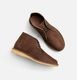 Red Wing Weekender Chukka NO.3315 祳졼ȡ֥ߥ塼륹ʡץե