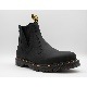 DR. MARTENS  30722001 (2976) 2976 ALT ZIP 륷 ֡ (ɥޡ 2976 ALT ZIP 륷 ֡) BLACK (֥å)