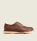 Red wing Weekender Oxford NO.3604 åѡ֥աա