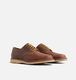 Red wing Weekender Oxford NO.3604 åѡ֥աա