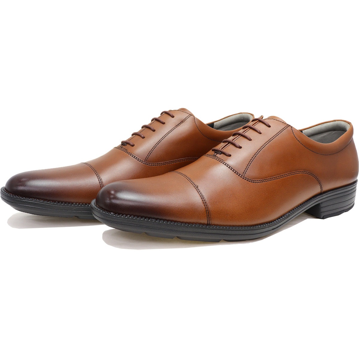 ̥ MOONSTAR 3E BW4601 BROWN BALANCE  WORKS (ࡼ󥹥 Х󥹥)