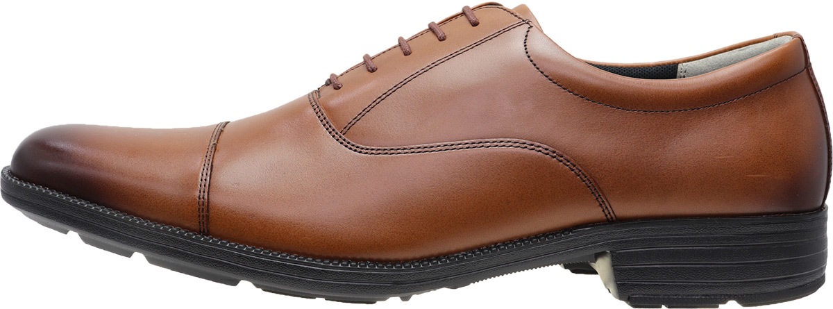 ̥ MOONSTAR 3E BW4601 BROWN BALANCE  WORKS (ࡼ󥹥 Х󥹥)