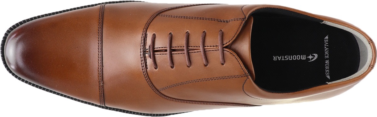 ̥ MOONSTAR 3E BW4601 BROWN BALANCE  WORKS (ࡼ󥹥 Х󥹥)